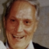 Fiorenzo Reati