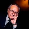 mons. Pierre Claverie