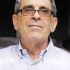 Fernando Abis