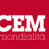 Redazione CEM