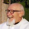 Battista Mondin