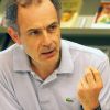 Paolo Boschini