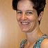 Johanna Brunner