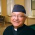mons. Anthony Sharma