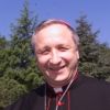 mons. Luciano Monari