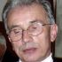 Mario Diotto
