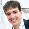 Diego Piovani