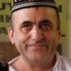 Giovanni Ruzzi