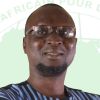 Sylvestre Ouedraogo