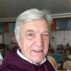 Sergio Boscardin