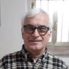 Mario Gallia