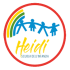 Scuola materna "Heidi"