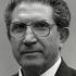 Alessio Cabras