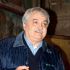 Walter Taini