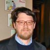 Luca Mazzinghi