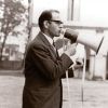 Mario Carraro