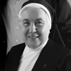 Agnese Chiofi