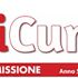 Noticum