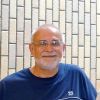 Flavio Besco