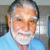 Giuseppe Veniero