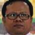 Johanes Leonardus Suharno