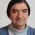 Gildo Coperchio