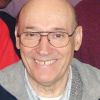 Silvio Turazzi