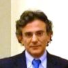 Alessandro Dell'Orto