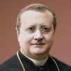 San Guido Maria Conforti