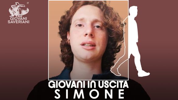 BISOGNA DARSI E DARE SEMPRE UNA SECONDA POSSIBILITA'!