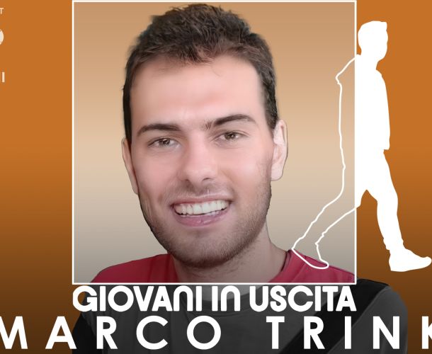 HO ESPERIMENTATO POVERTA', UMILTA', E UMANINTA'!