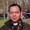 Denny Wahyudi