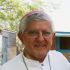 mons. Cesare Mazzolari