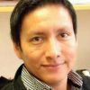 Juan Fonseca Ariza