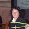 Lidia Maggi
