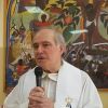 Massimo Bartoli