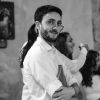 Raffaele Esposito