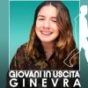 GINEVRA