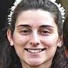Alexa Parmigiani