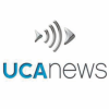 UCA News