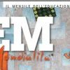 Cem Mondialità
