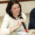 Giusy Baioni