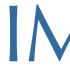 Cimi - Conferenza istituti missionari