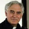 Luciano Mazzocchi
