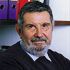 Giorgio Nebbia
