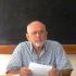 Piero Lazzarini