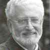 Amedeo Ghizzo