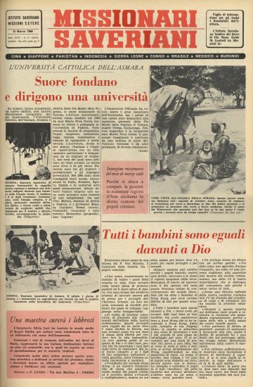 MARZO 1966