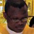 Thierry Kengne