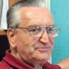 Giacomo Milani